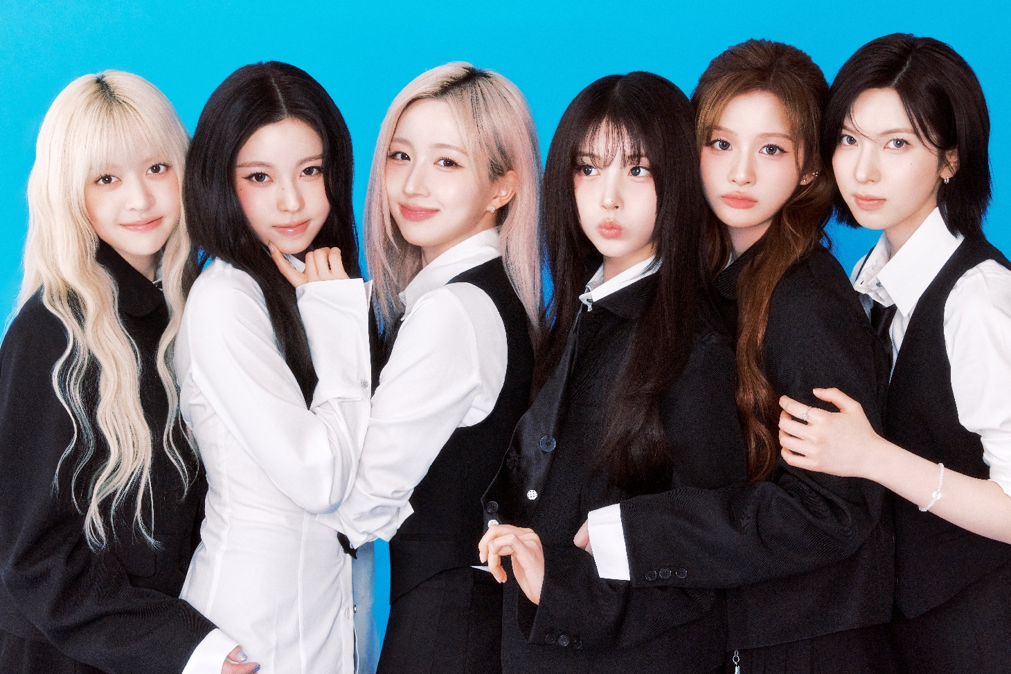 미친 거 아니야?