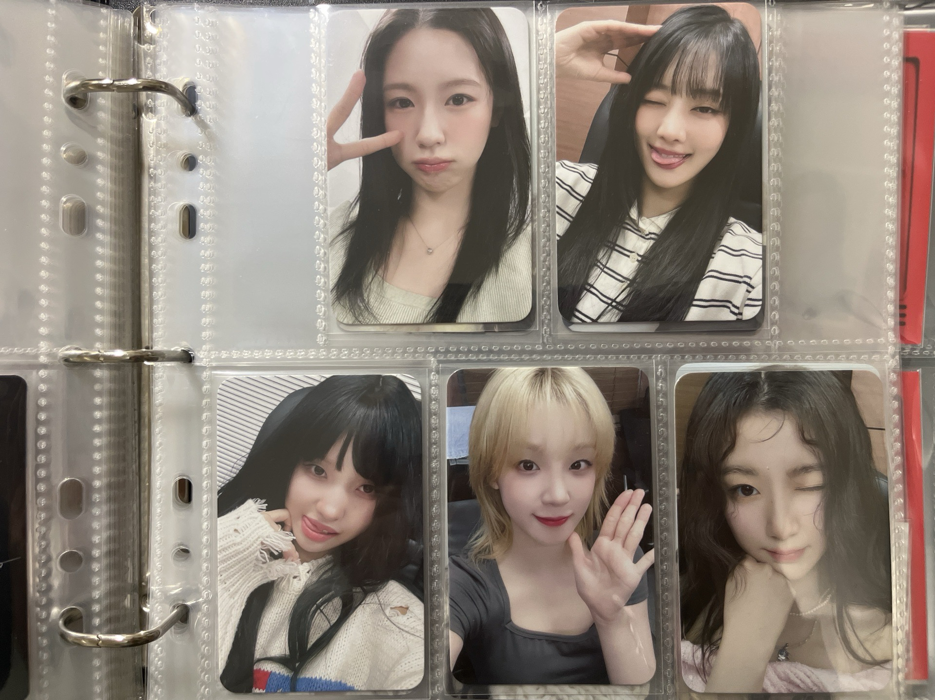 I SWAY DMM 4.0一套