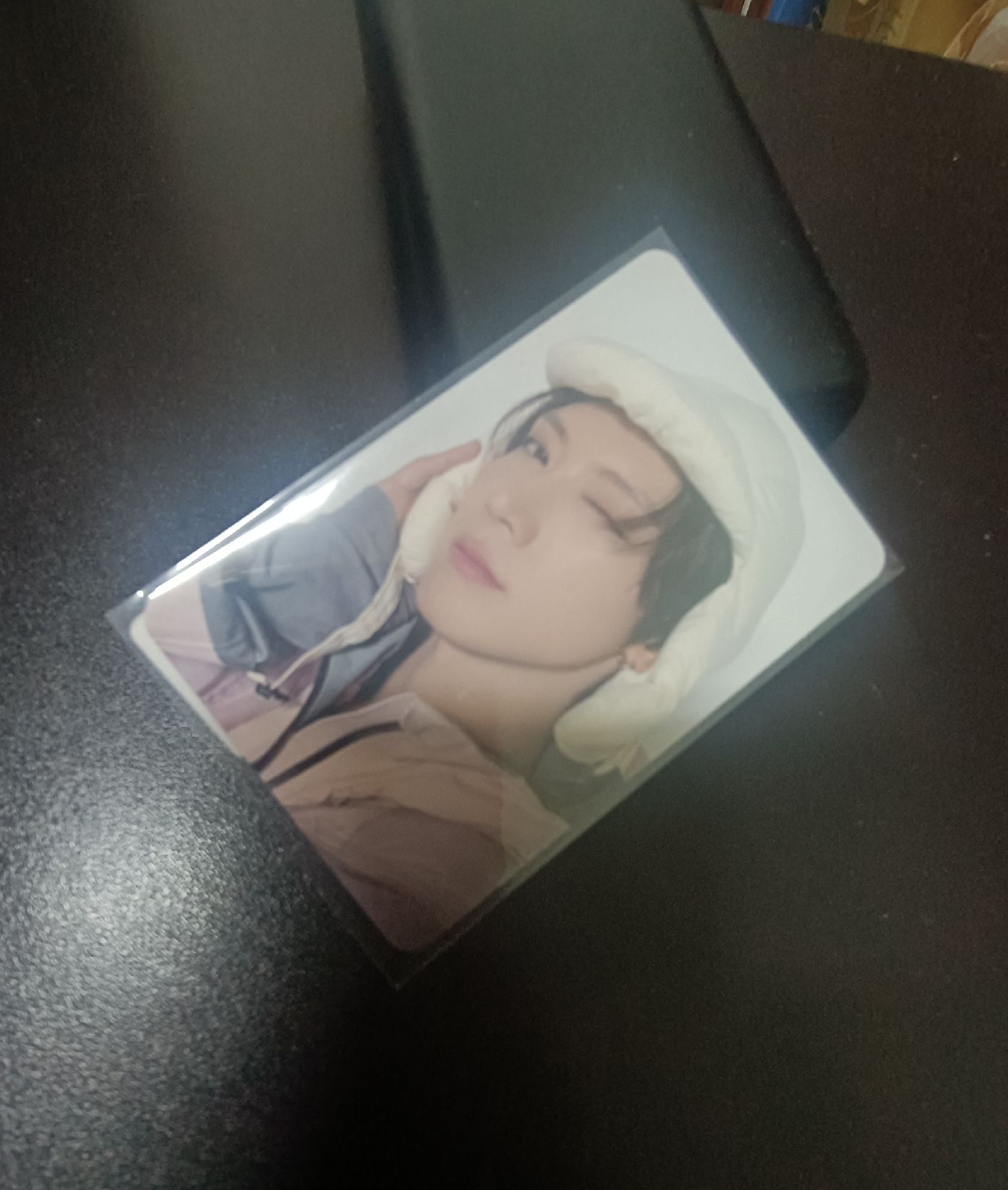 滑雪小子入你心！（含固配請下單後私訊）