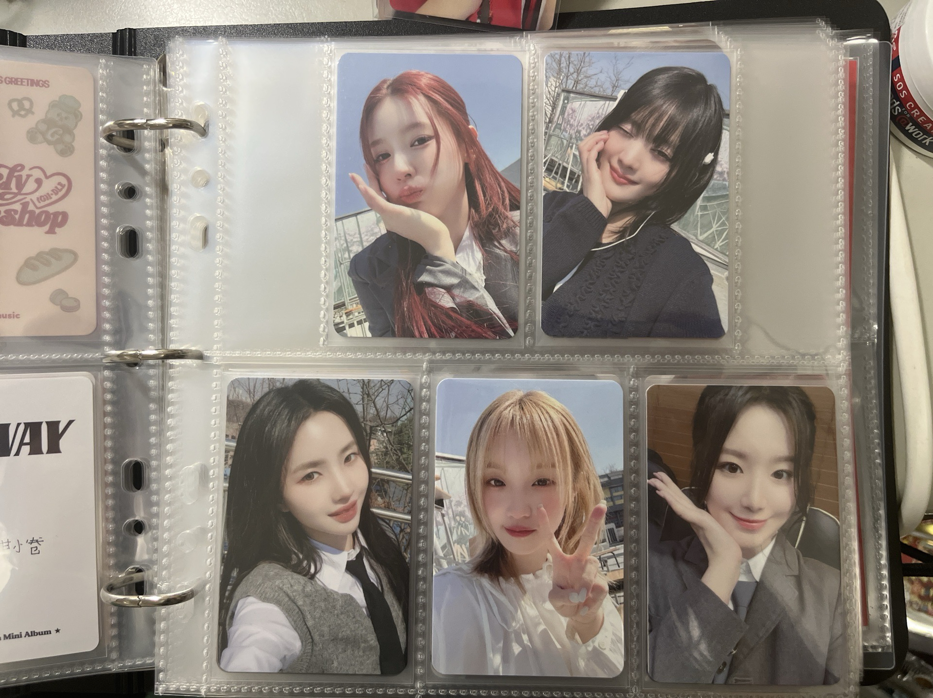 正規二 ms 9.0一套