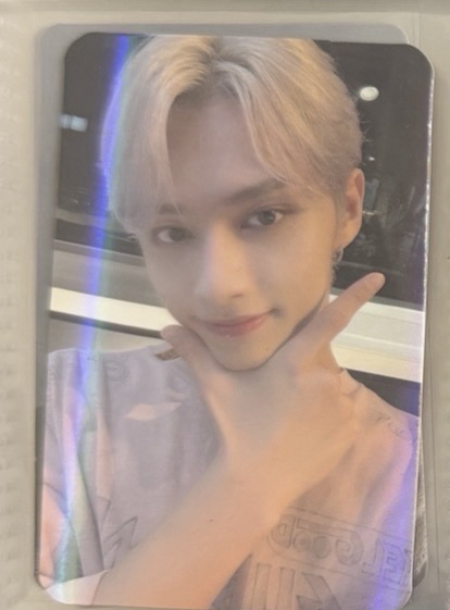 台閃俊小盤不看綁