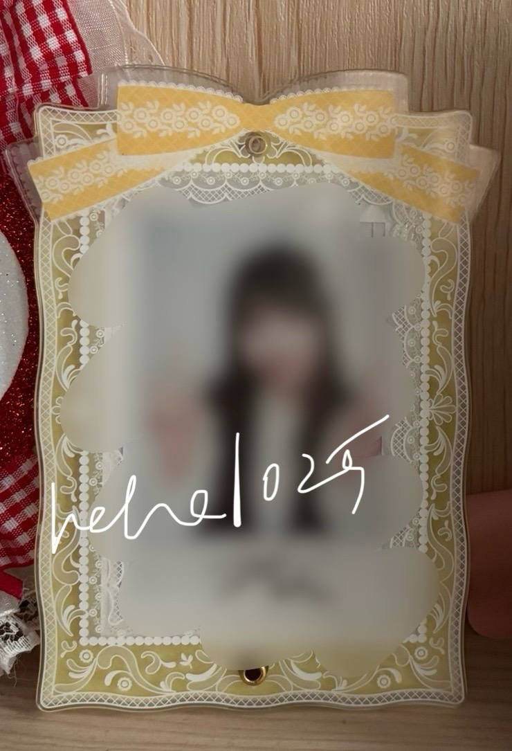 友四氧化三鐵簽拍