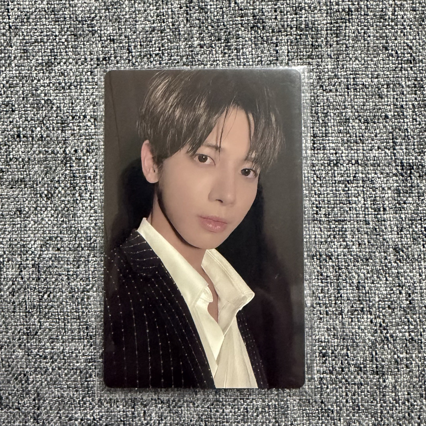 姜太顯 正三 sw1.0