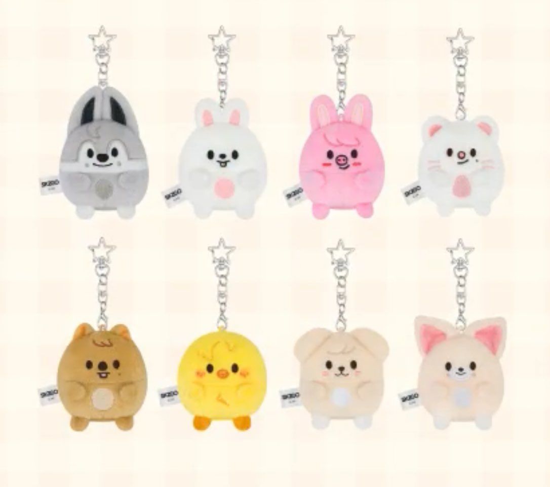 Zootopia圓滾滾辰