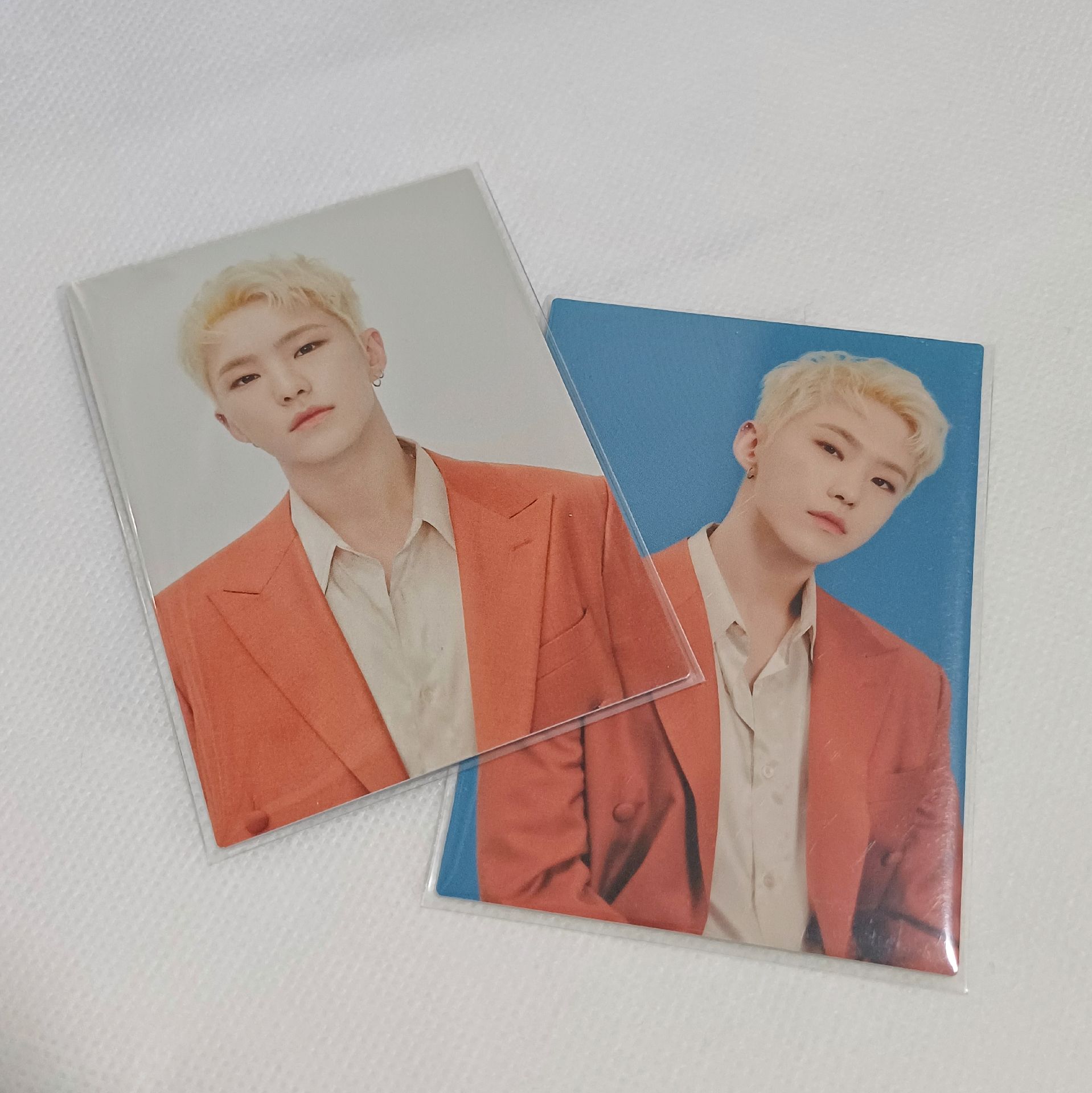 22' Be the Sun Japan 榮