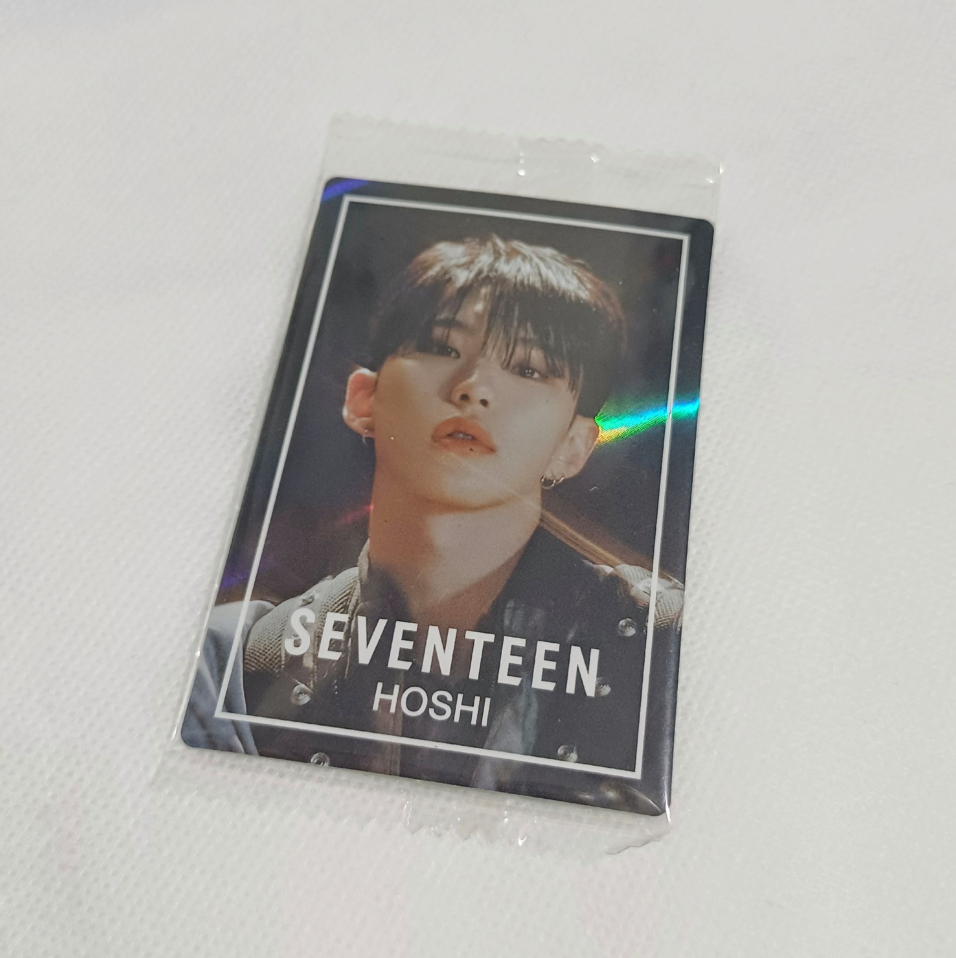 23' 威化餅乾 榮 ***