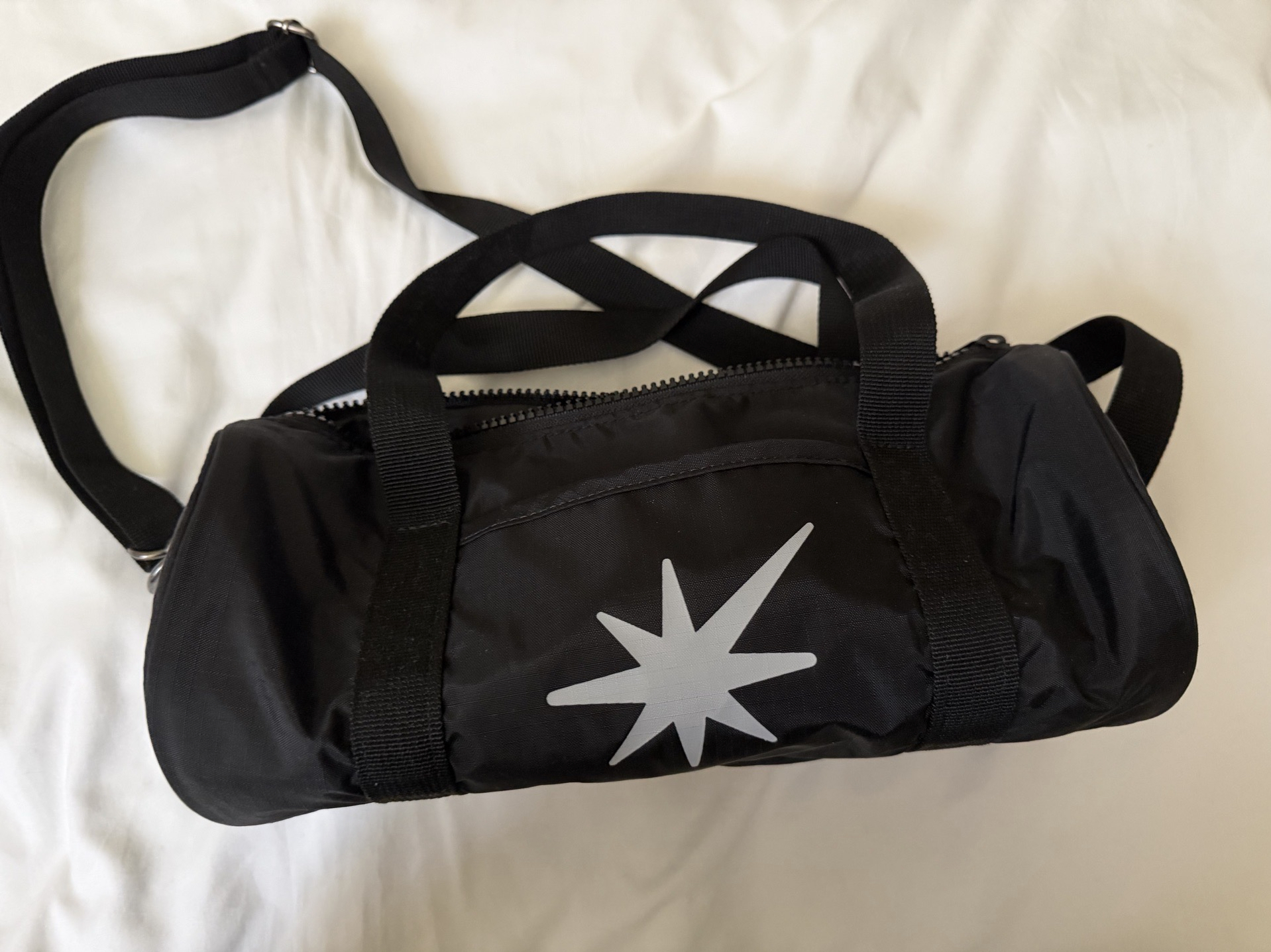 伯賢Lonsdaleite 周邊