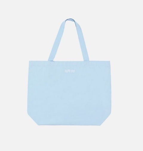 EXO Cream Soda手提包