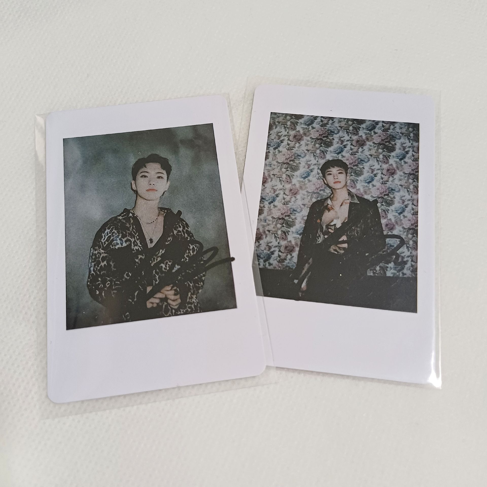 22' SPOTLiGHT雜誌 榮