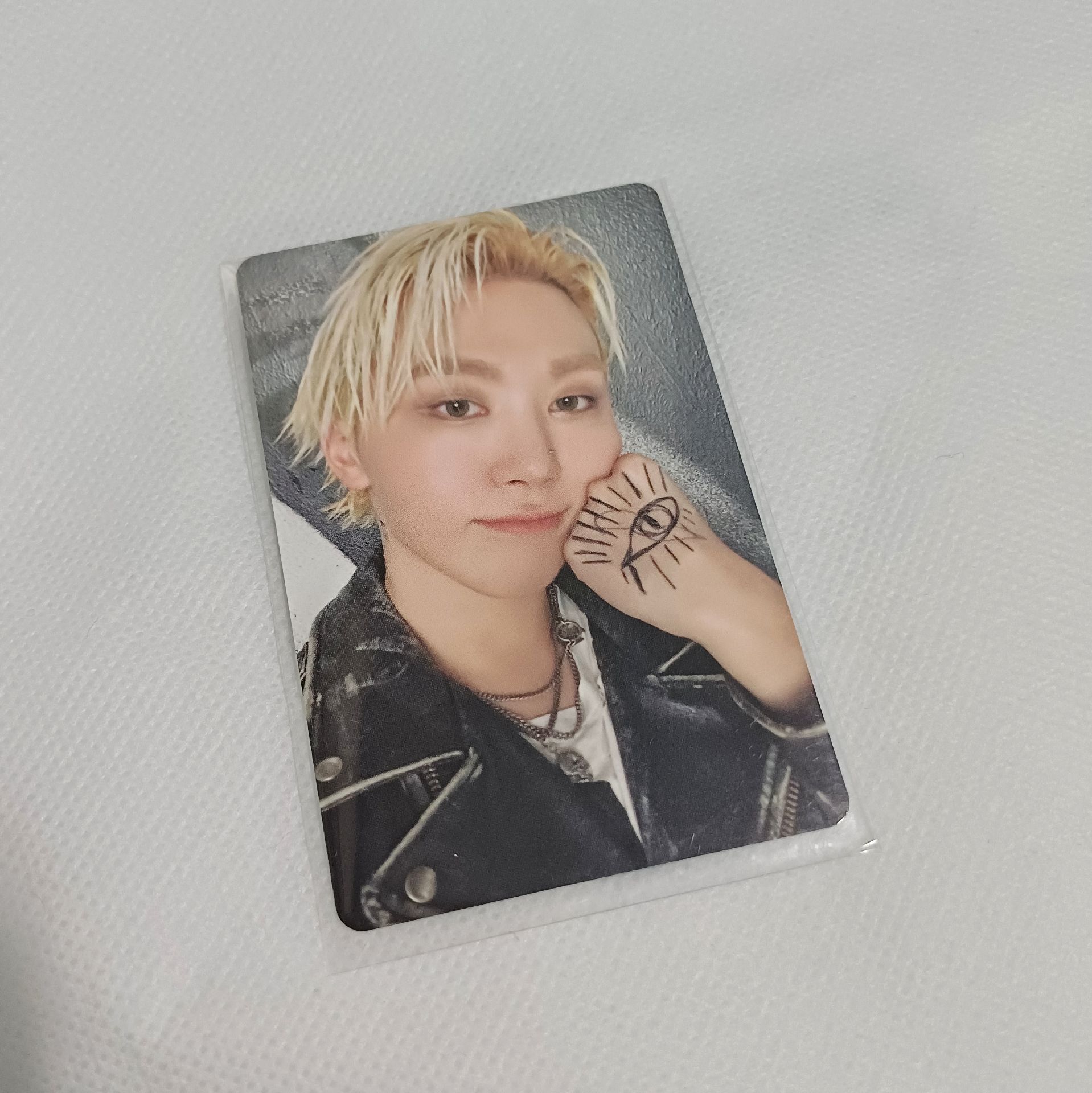 25' Happy Burstday 寛 ***