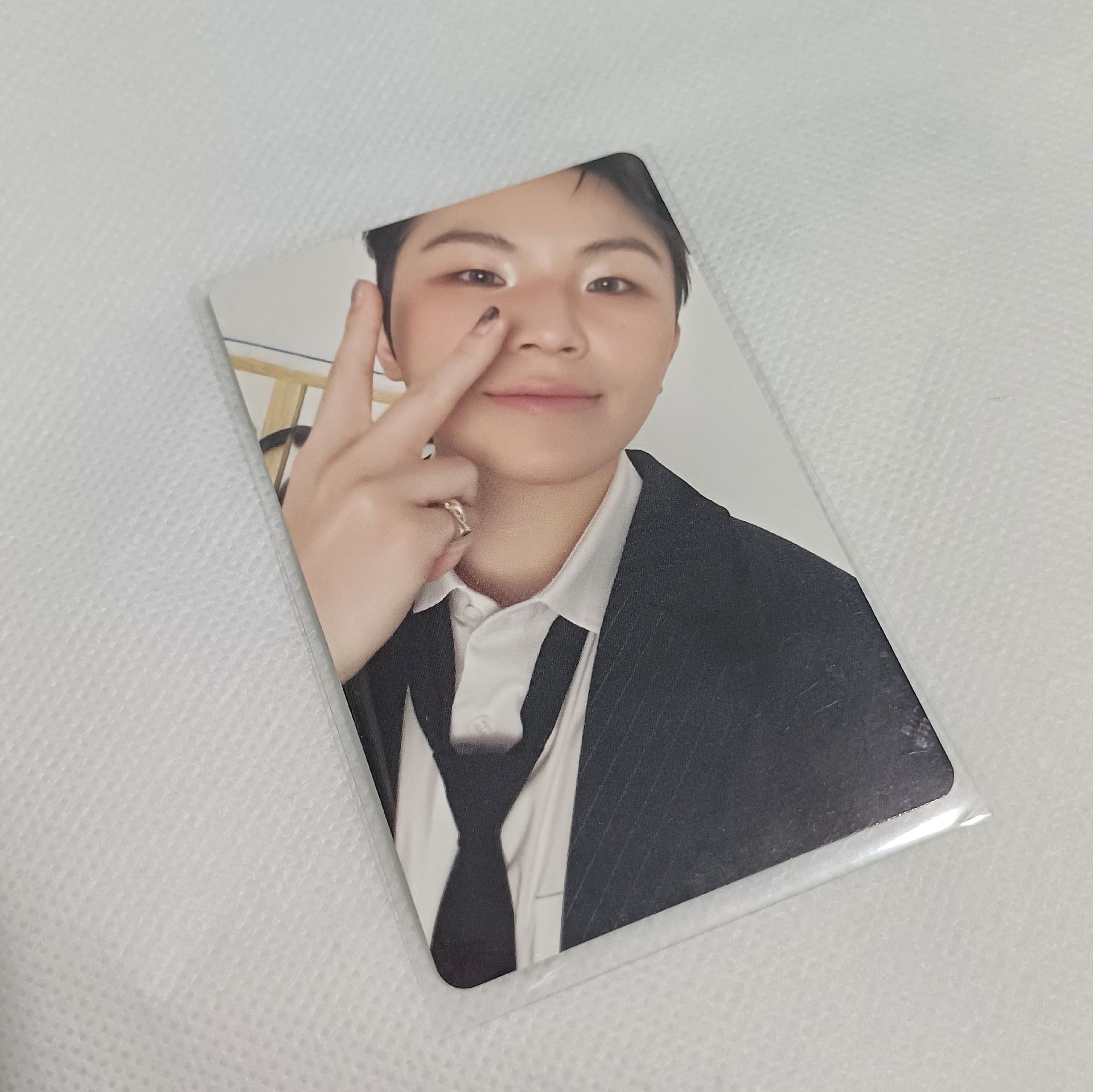 25' Happy Burstday 勳 ***