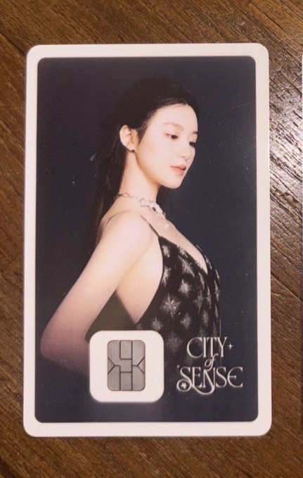 舒華