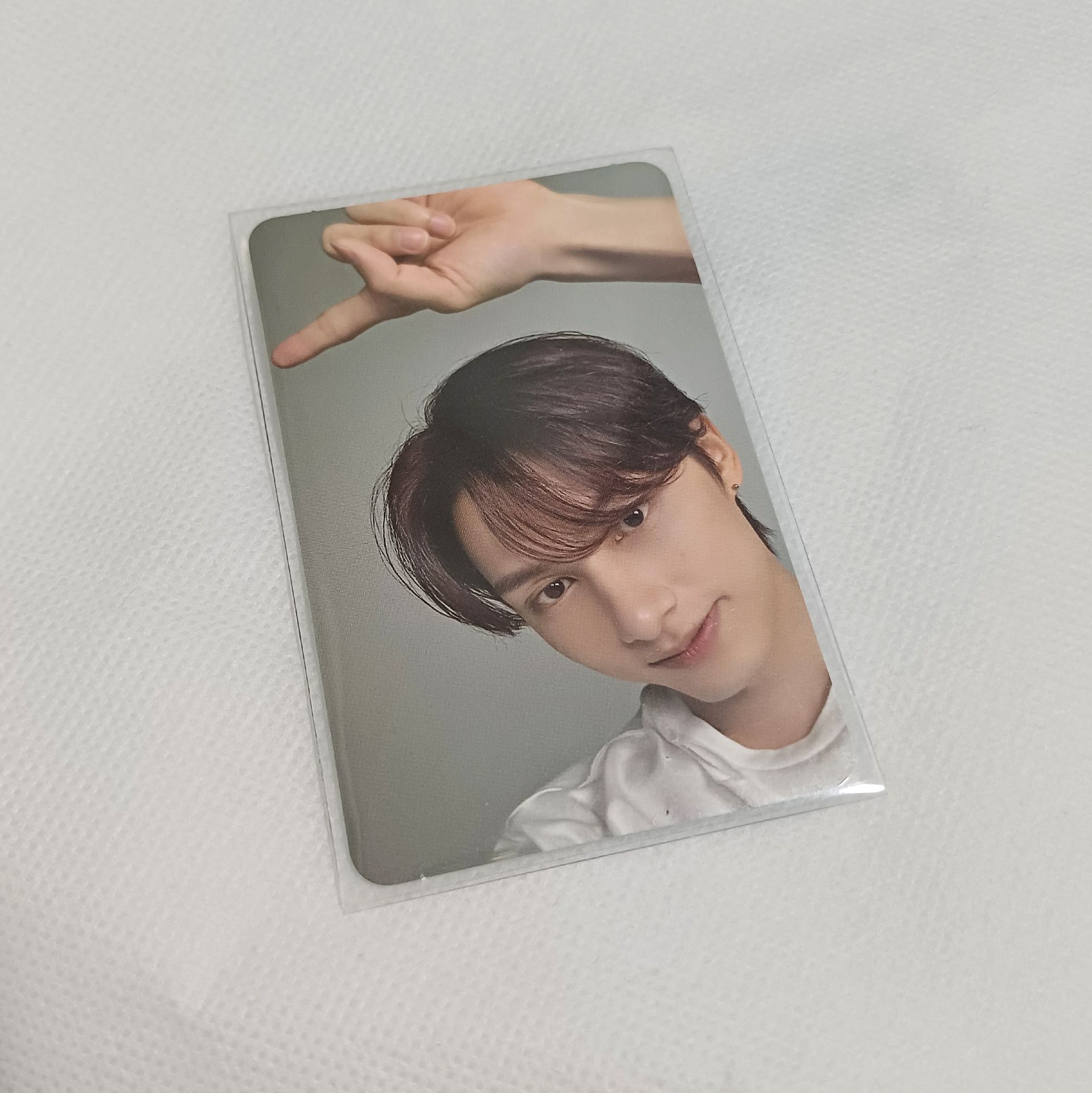 24' 17 is right here 俊 ***