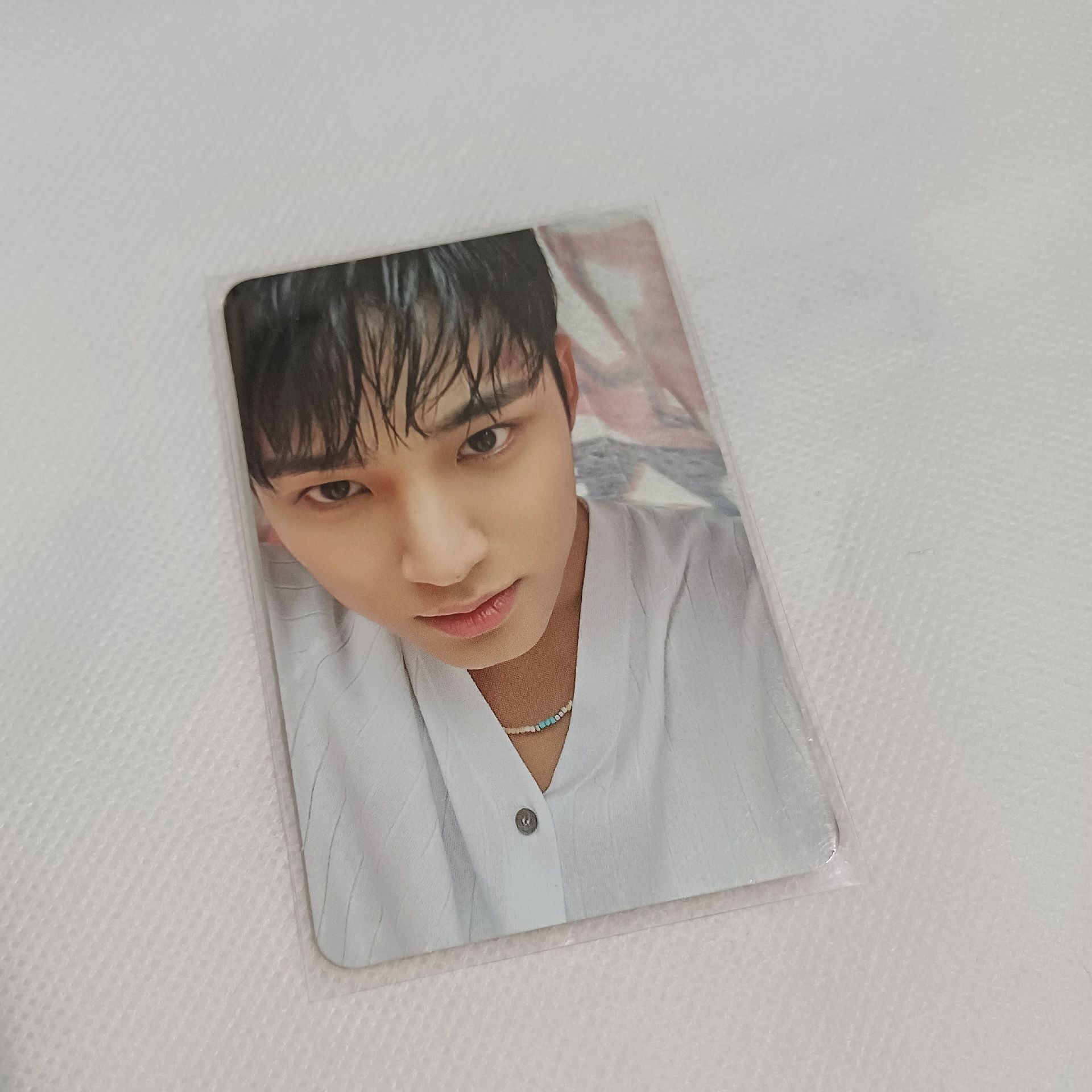 24' Spill the Feels 奎