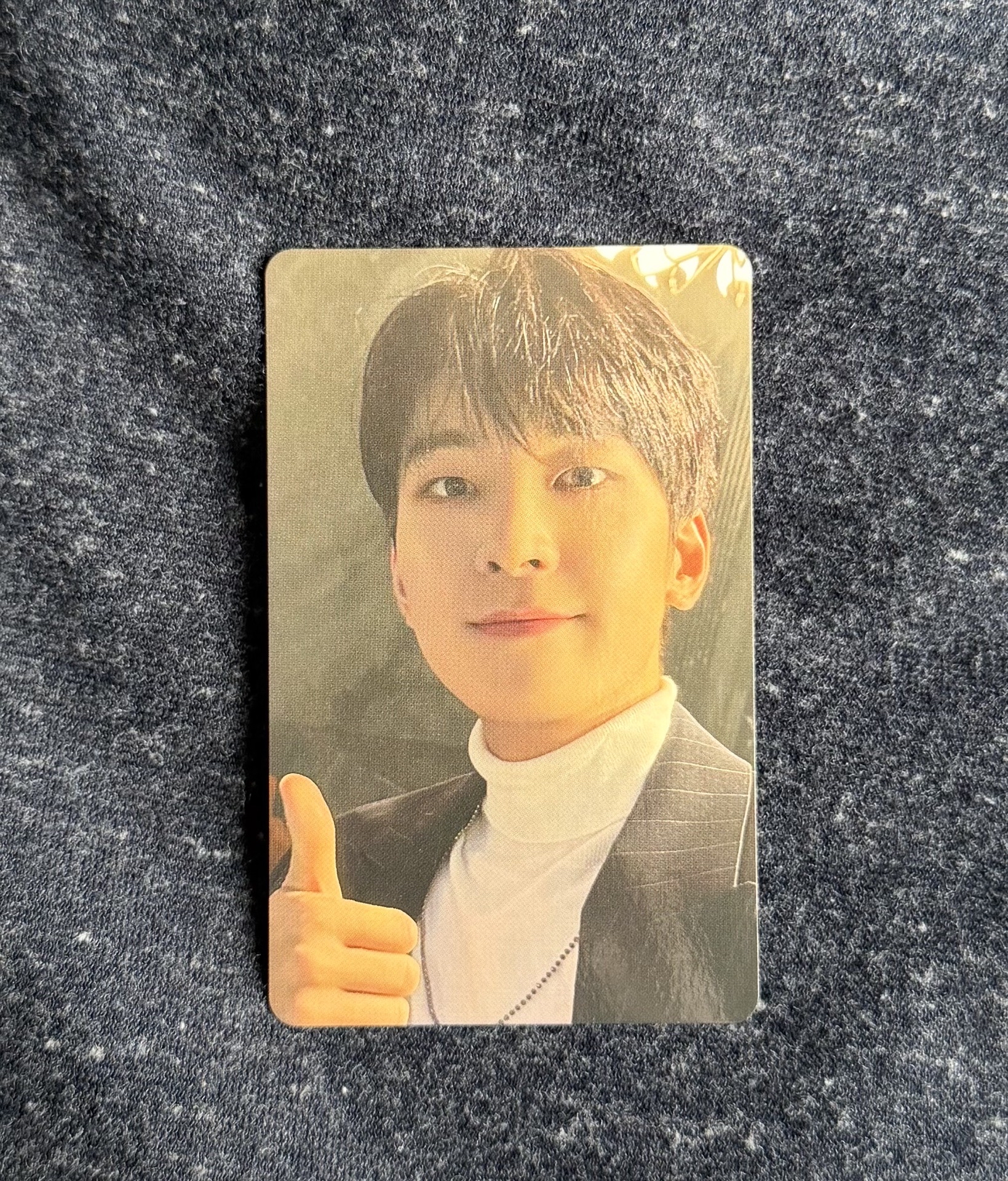 dream 東京場限 圓