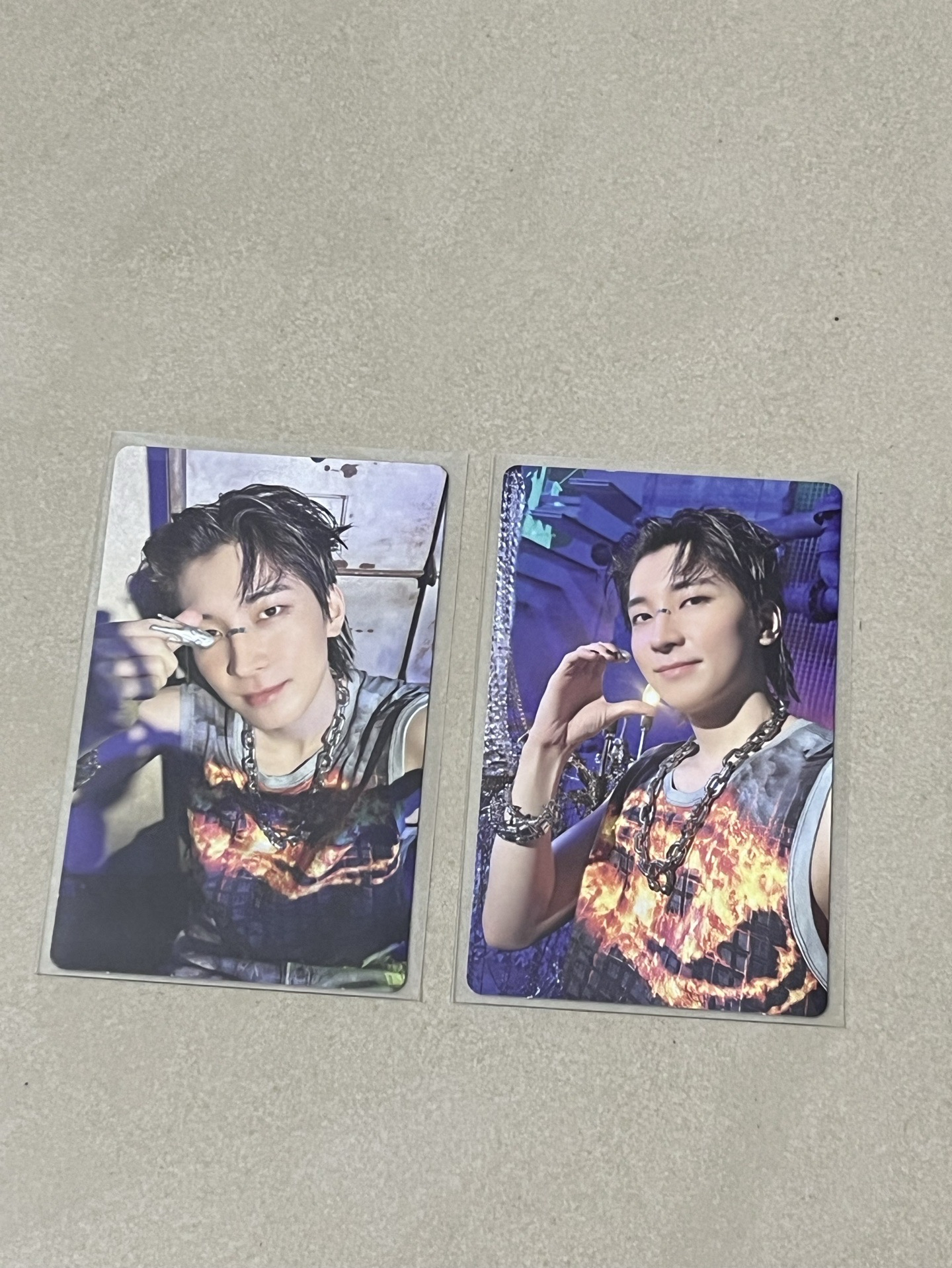 圓佑 正五電子專