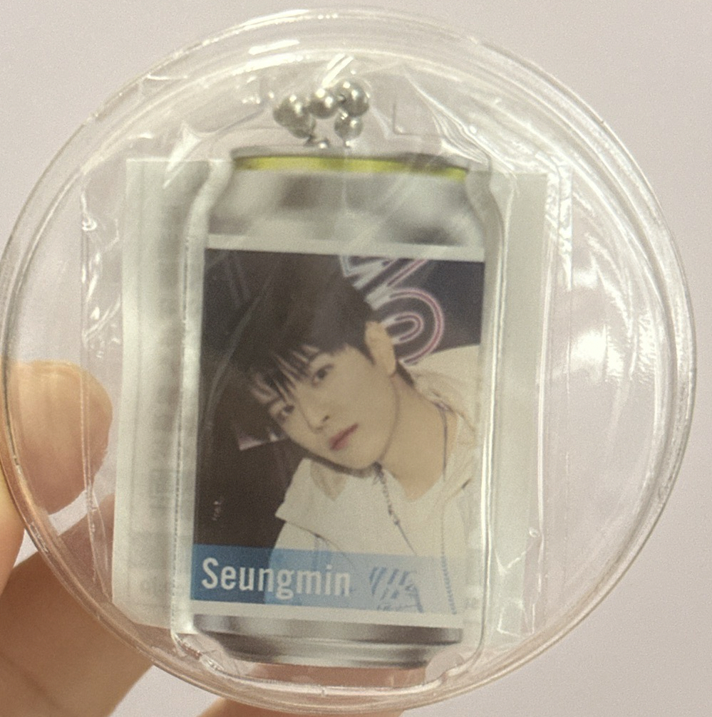 金小狗桑拿吊飾