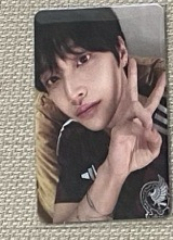 寶寶卡五張一起出