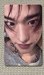 寶寶卡五張一起出