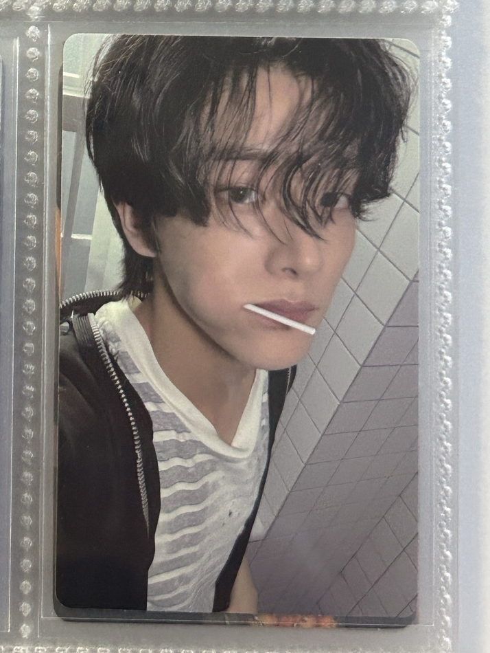 正二後續日專倫