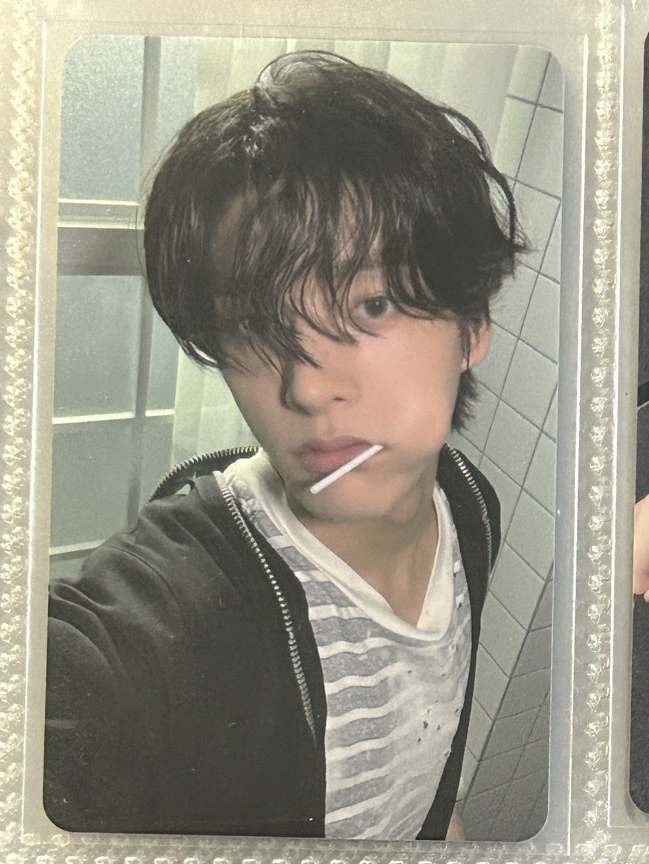 正二後續pst1.0倫