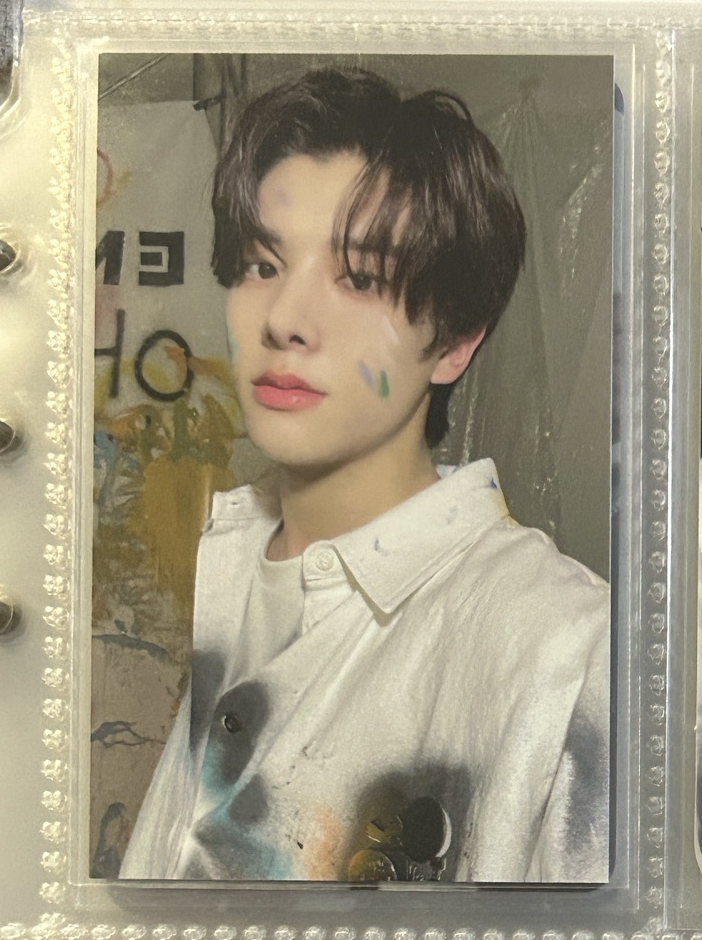 一週年相框（多帶一）