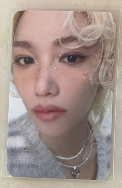 5th FM 線上 滿額卡 菲