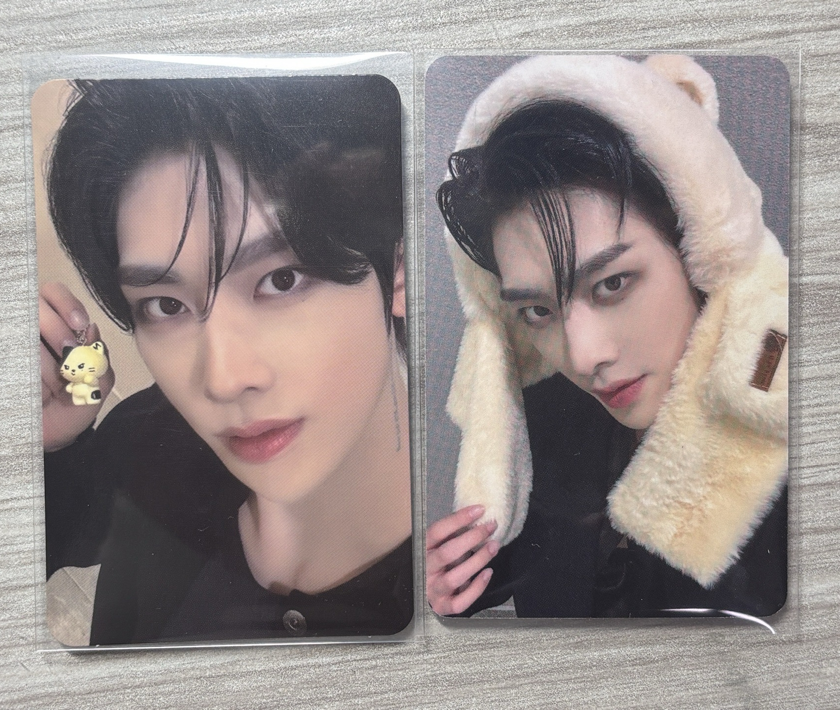 鋭滿額卡+蘋果音樂特典