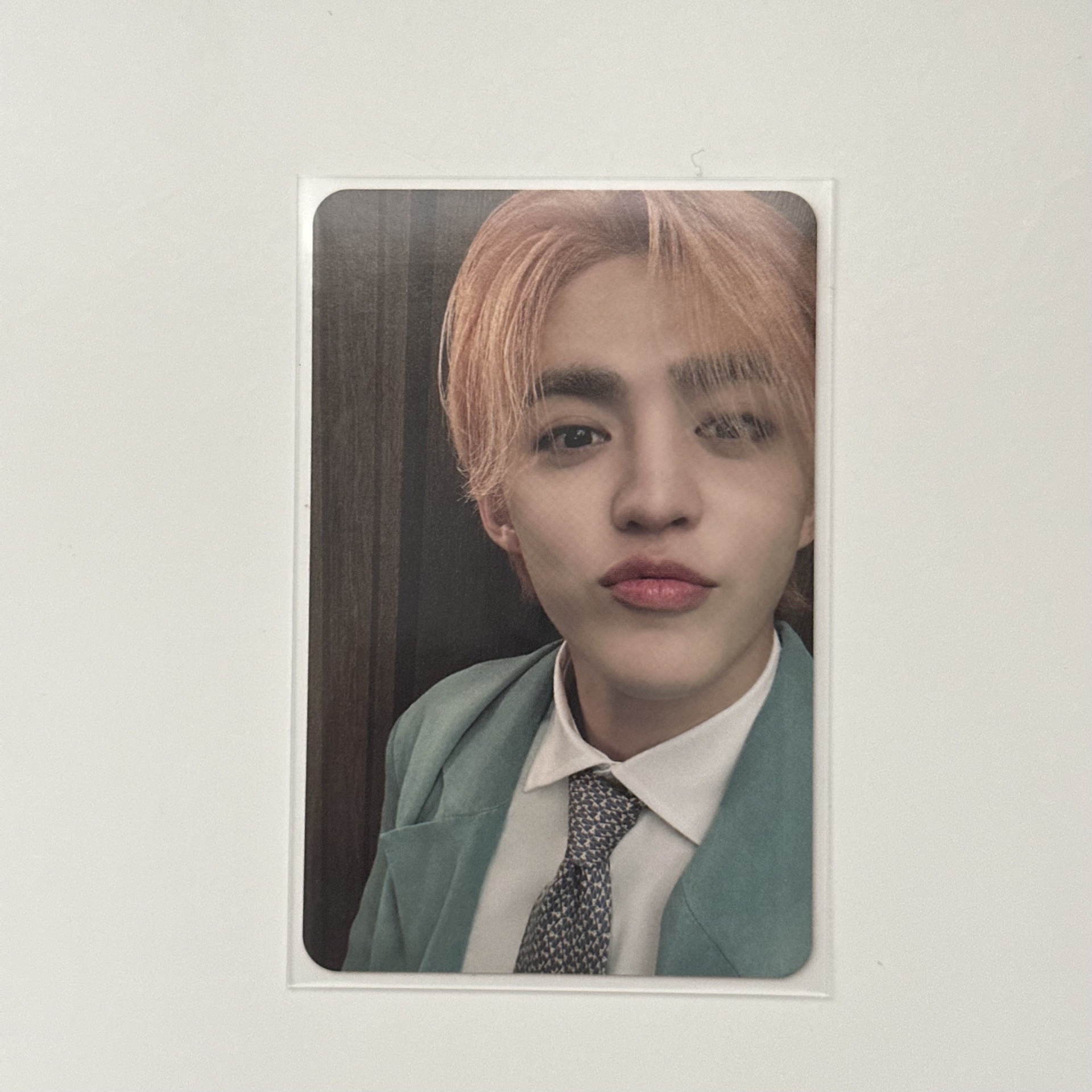 迷12克拉盤隨機