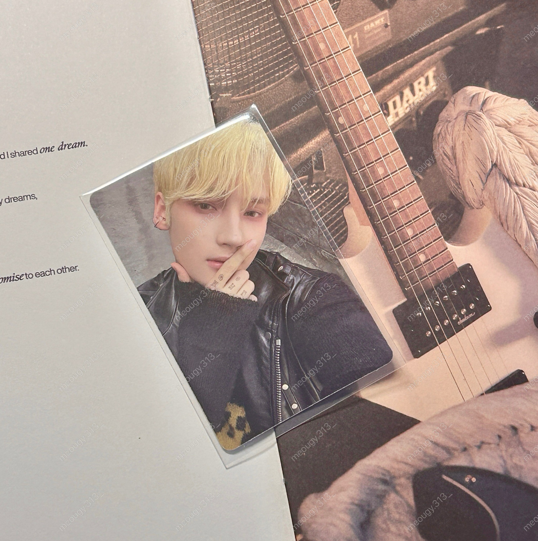 📎正三 電子專A寧