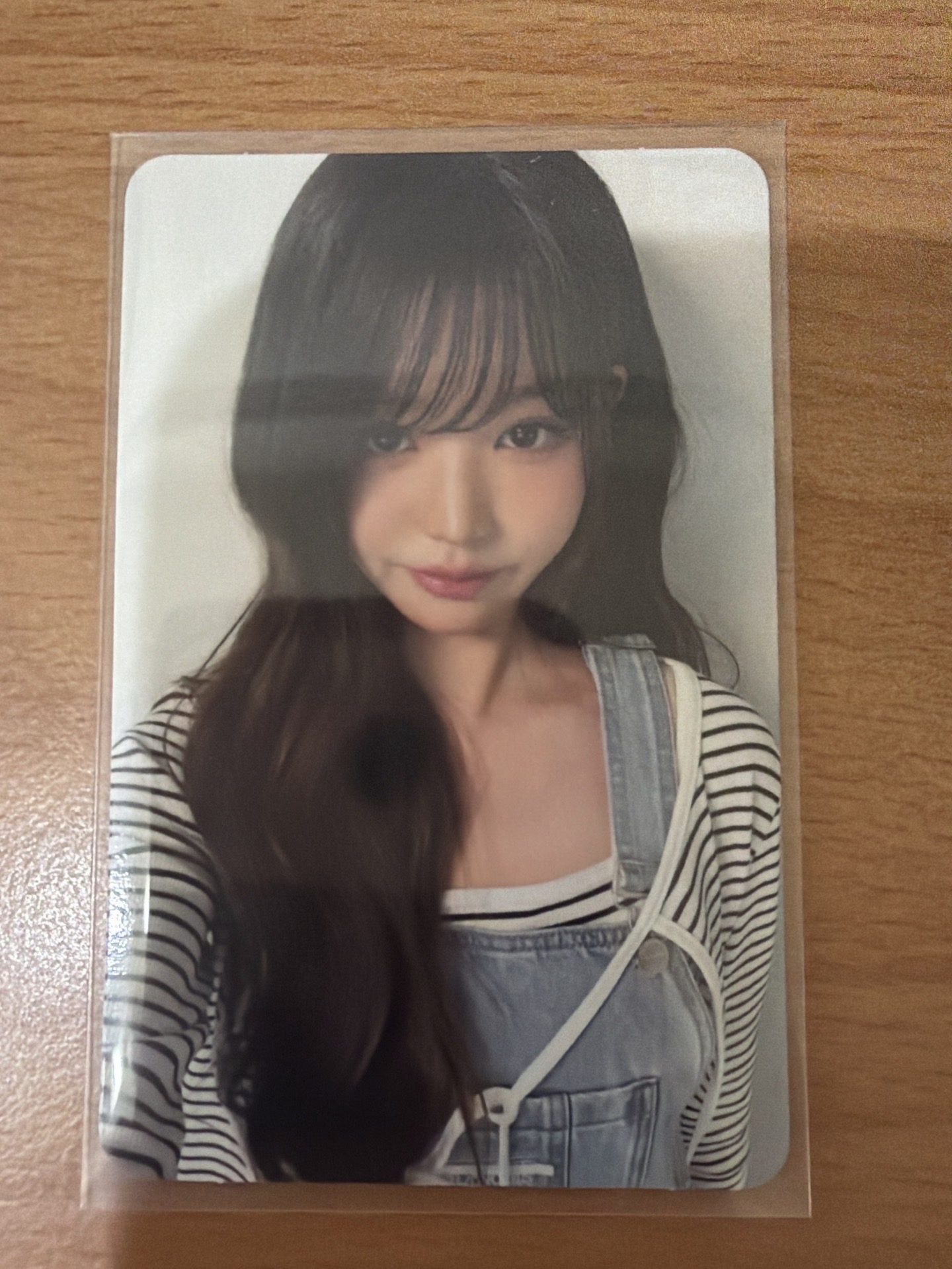 25 FC Day1 入場卡 曾經很貴