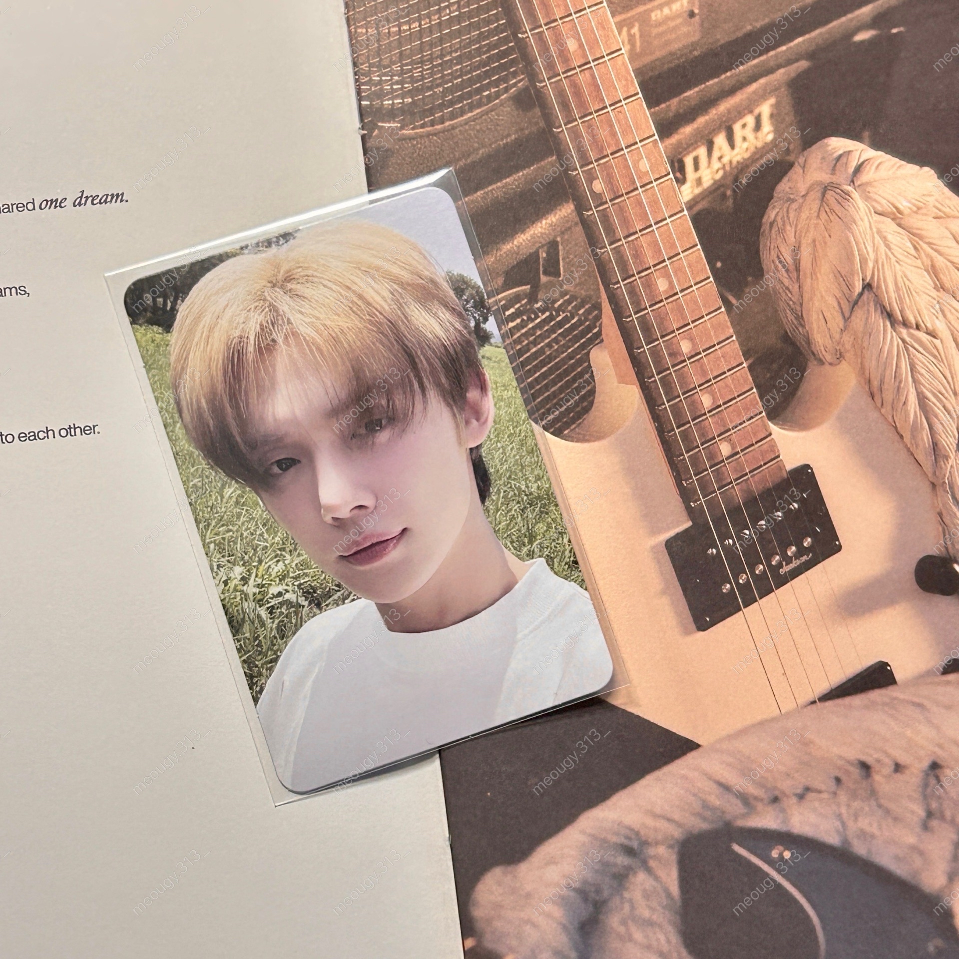 正四 電子專A B版竣