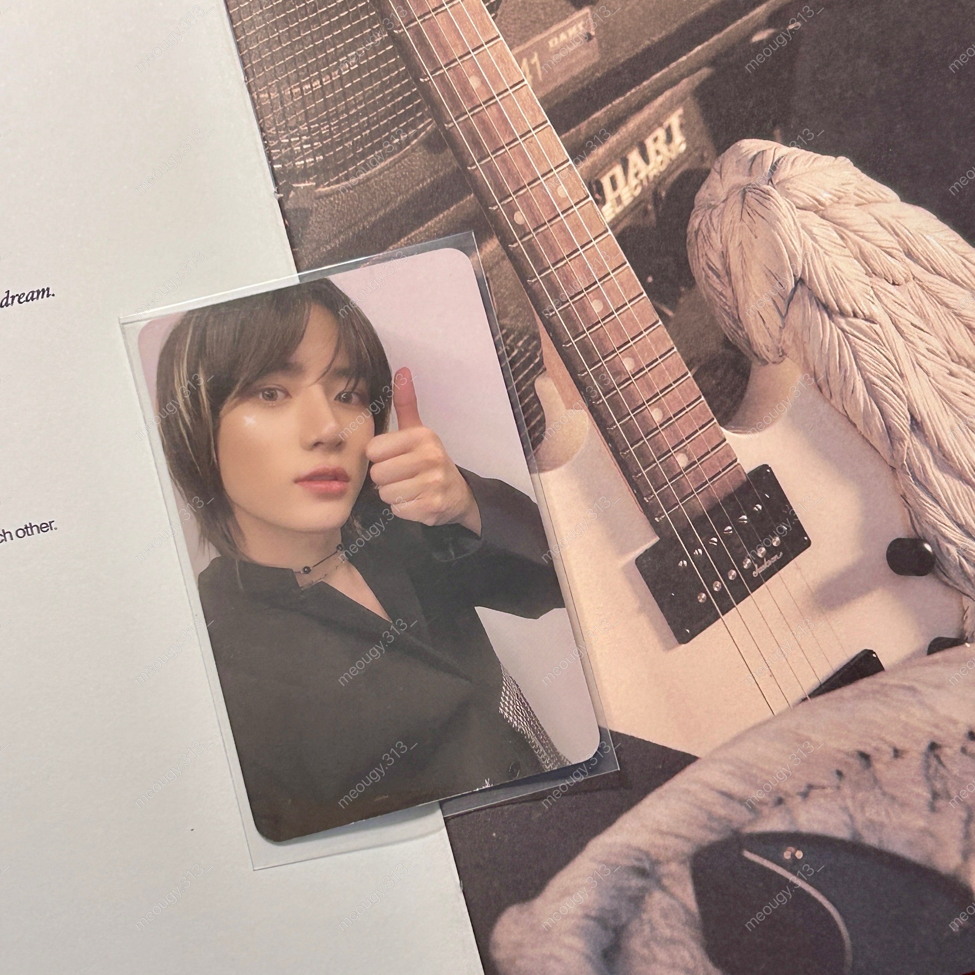 🔎D社自拍卡圭