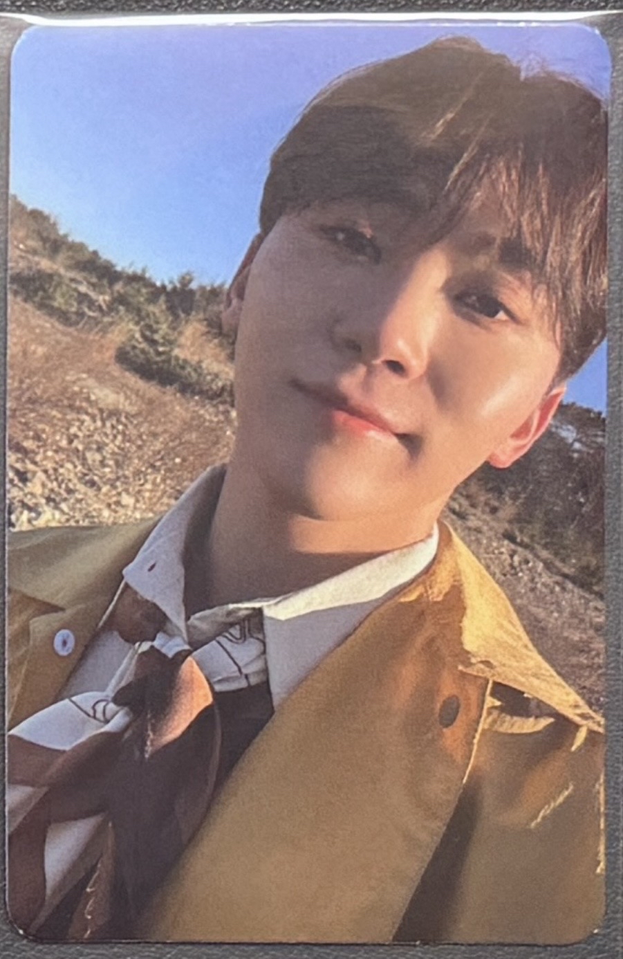 正四 自拍寛🤳