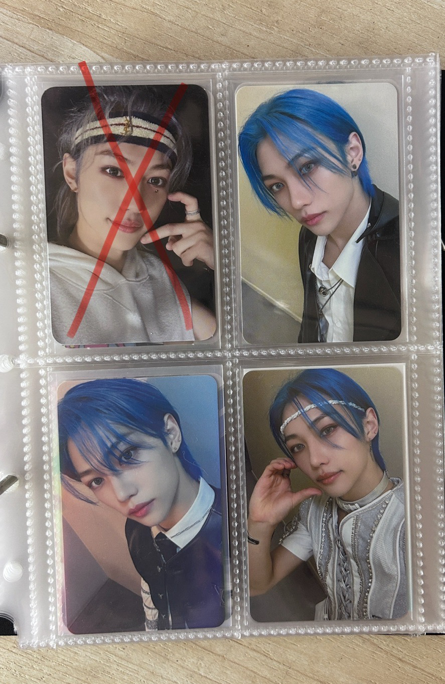 日本巨蛋巡迴入場卡3張（9/9 9/10 9/3）