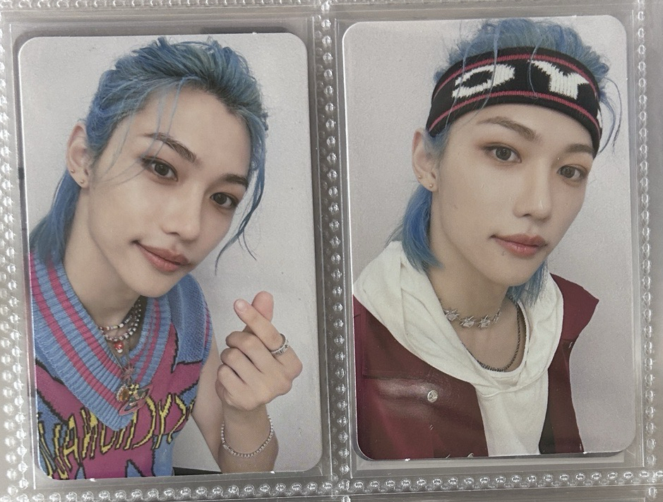 五星SW3.0(A B版）