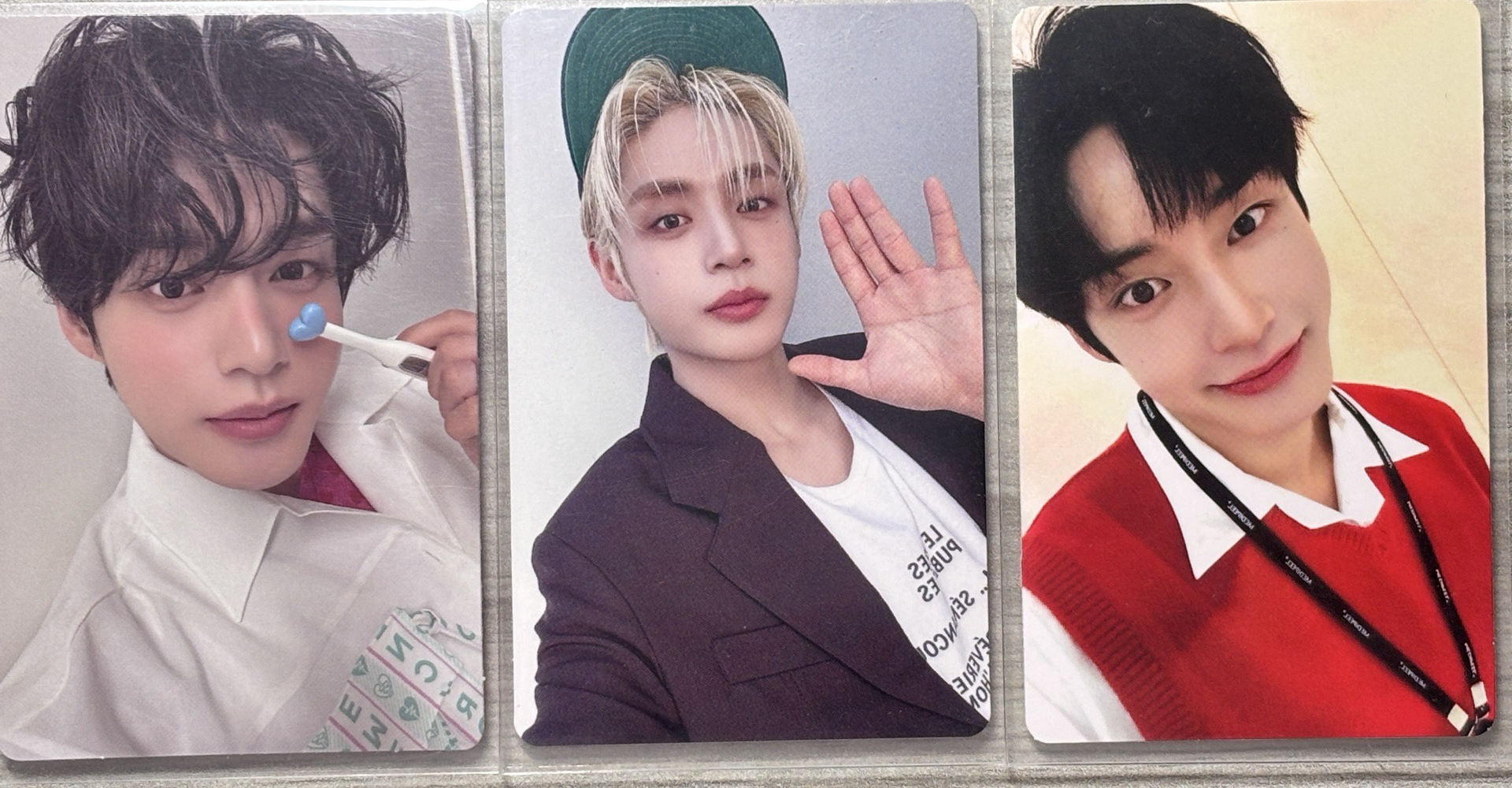 地雄小盤.｡.:*☆