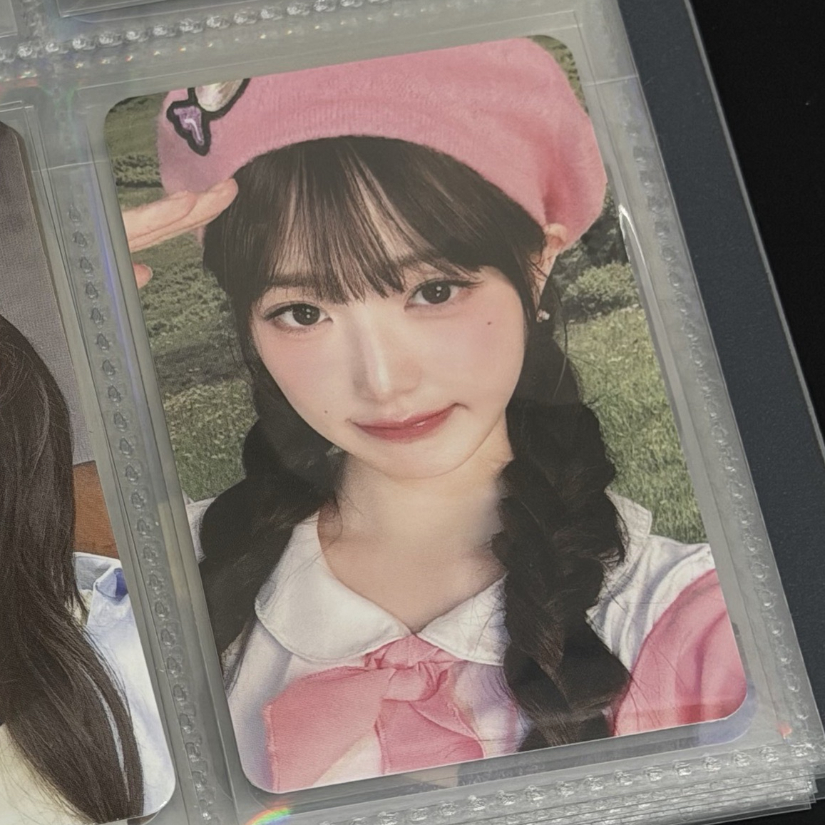 會員禮員 本體1200綁賣場800⬆️