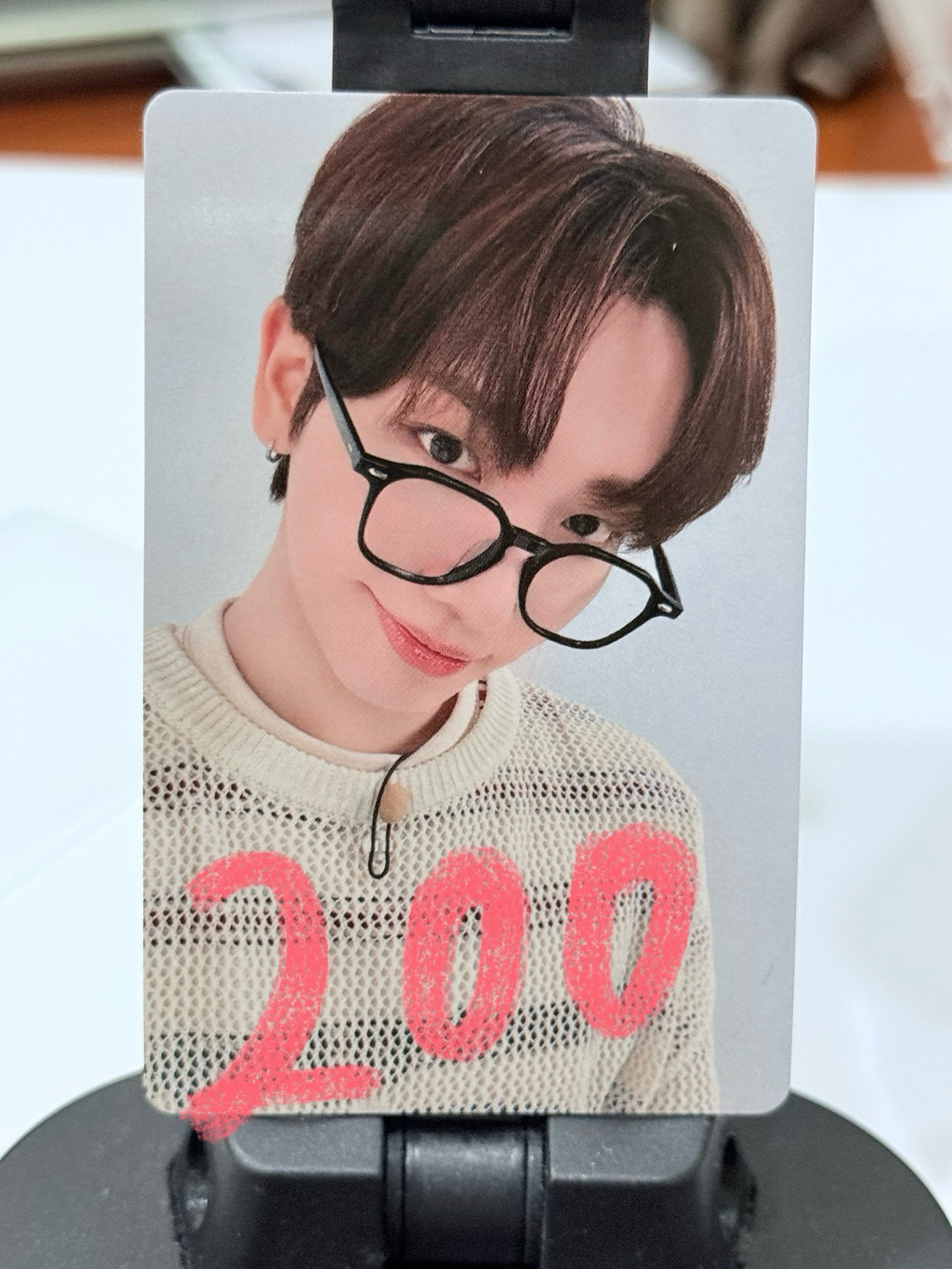 一直娛1.0明宰鉉