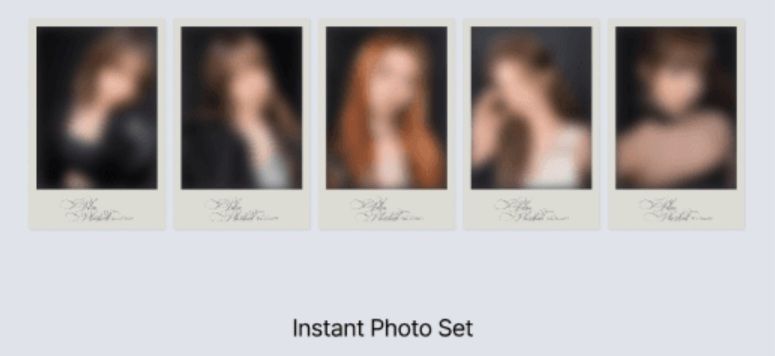 [預購][含WVS特典] 全新未拆2026年Film BOOK