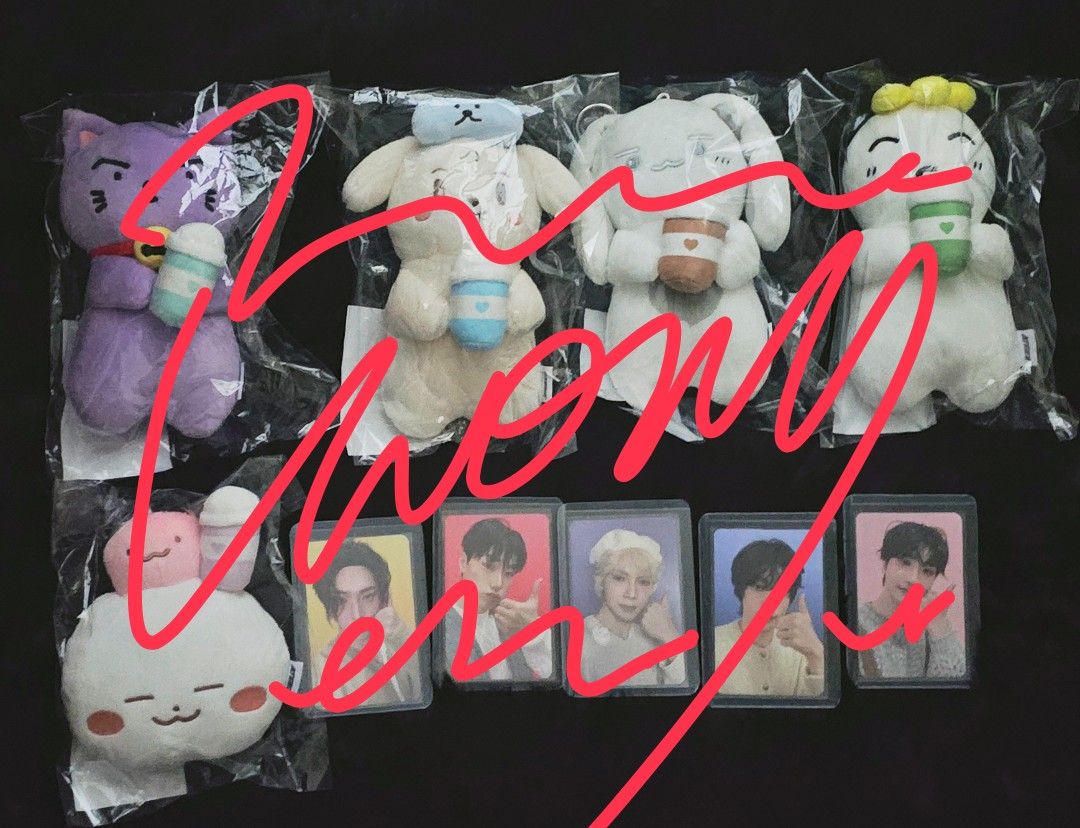 亞巡杯套 星化 傘 呂尚 旼琦