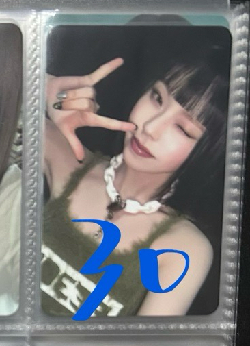 🩵水母專卡圭🤟🏻