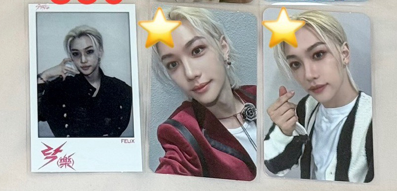 樂4.0 SWLD菲一組