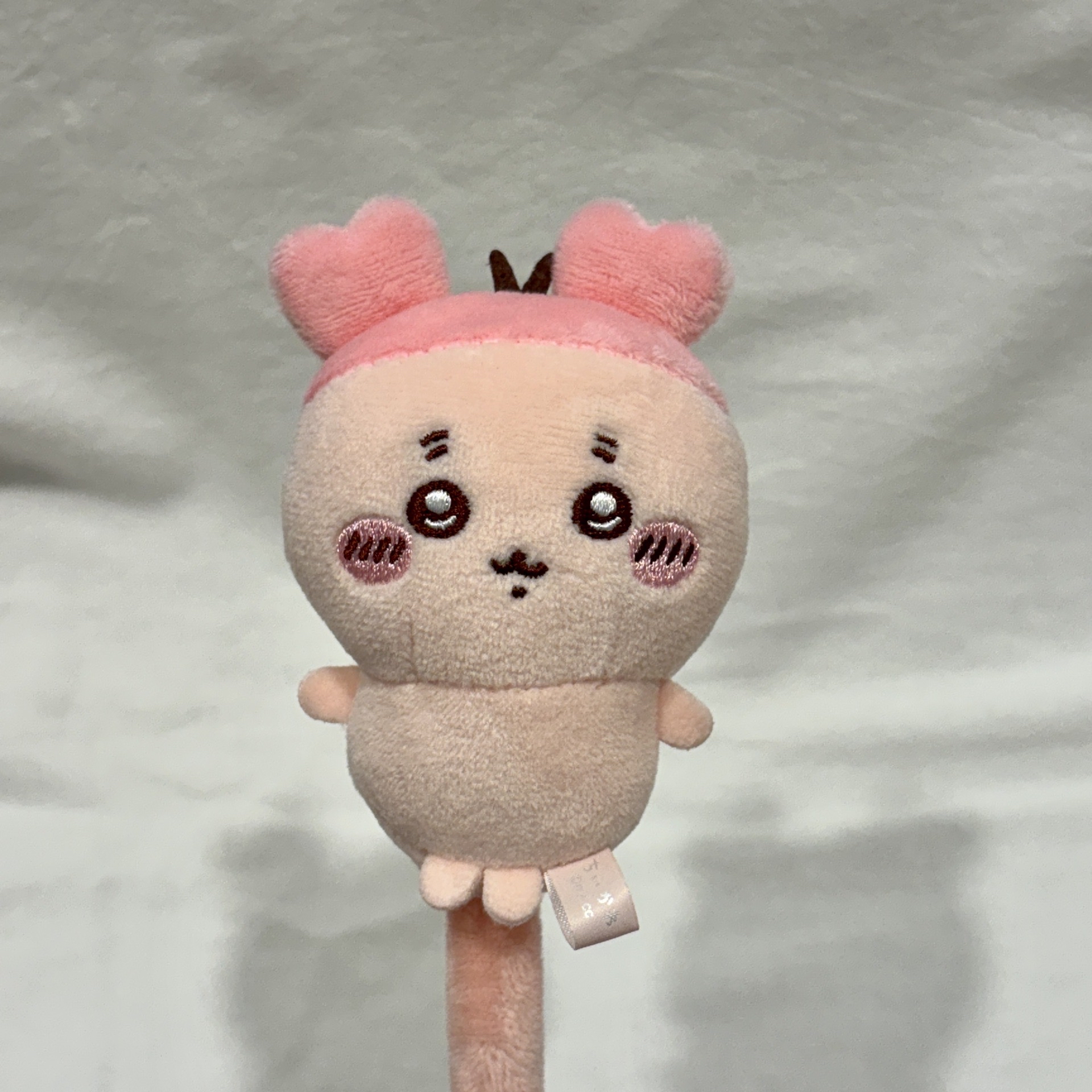 吉伊卡哇 古本 小甲蟲