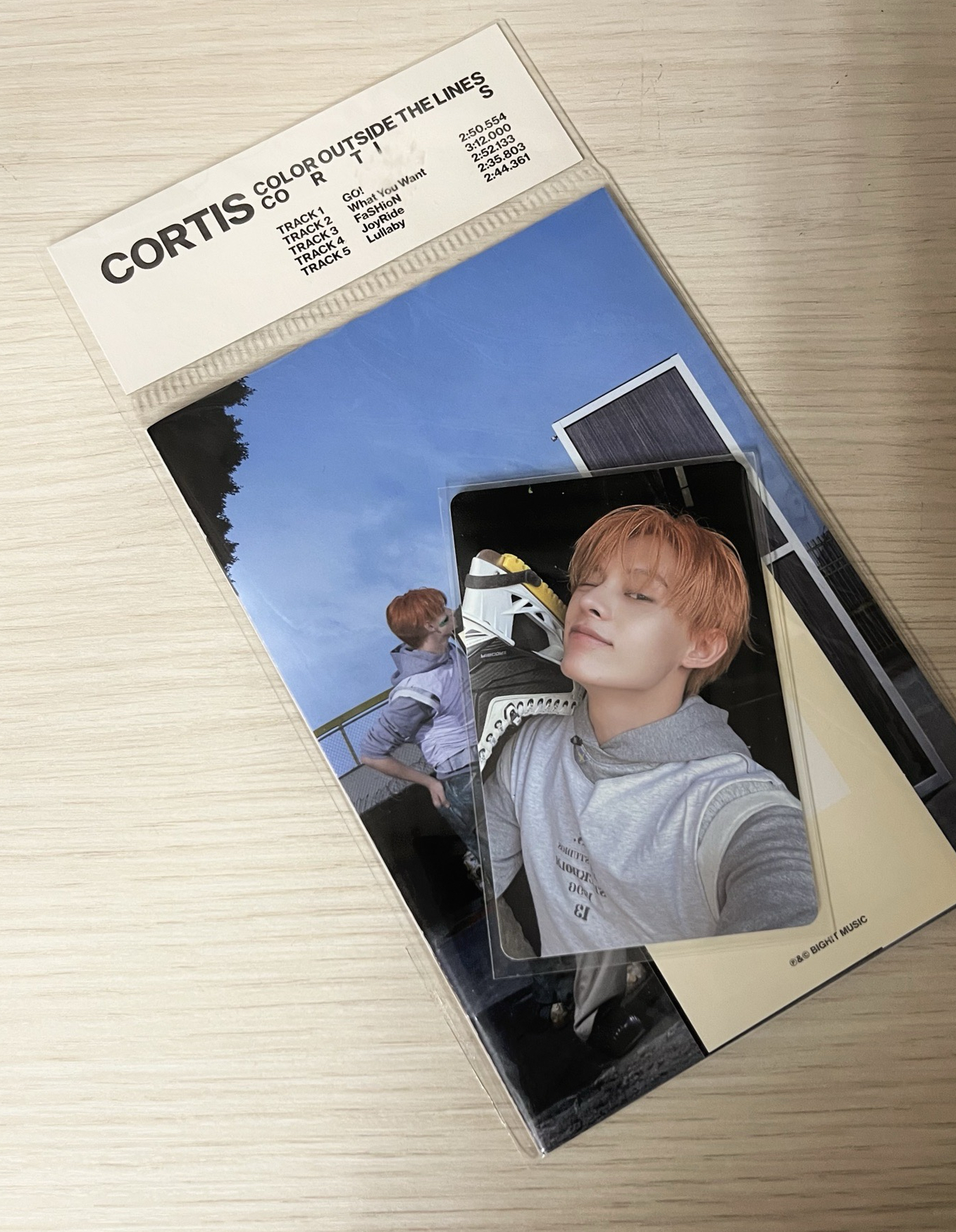 橘髮凡電子專全專未掃