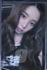 歪頭柚（非本人勿下單）