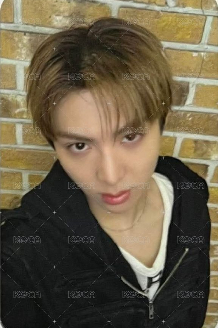 早午餐 旴燦滿額小卡