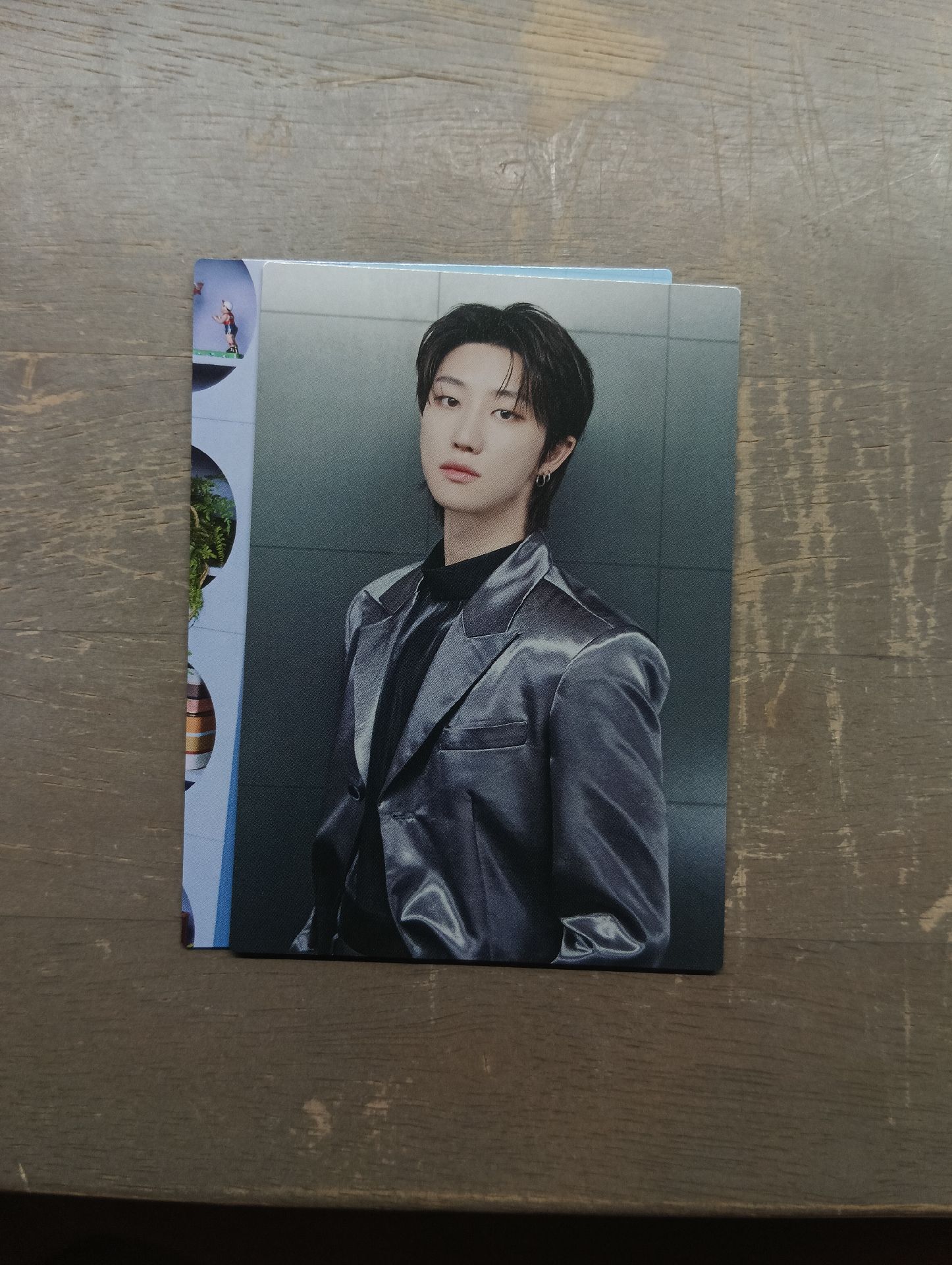 right here隨機卡 八