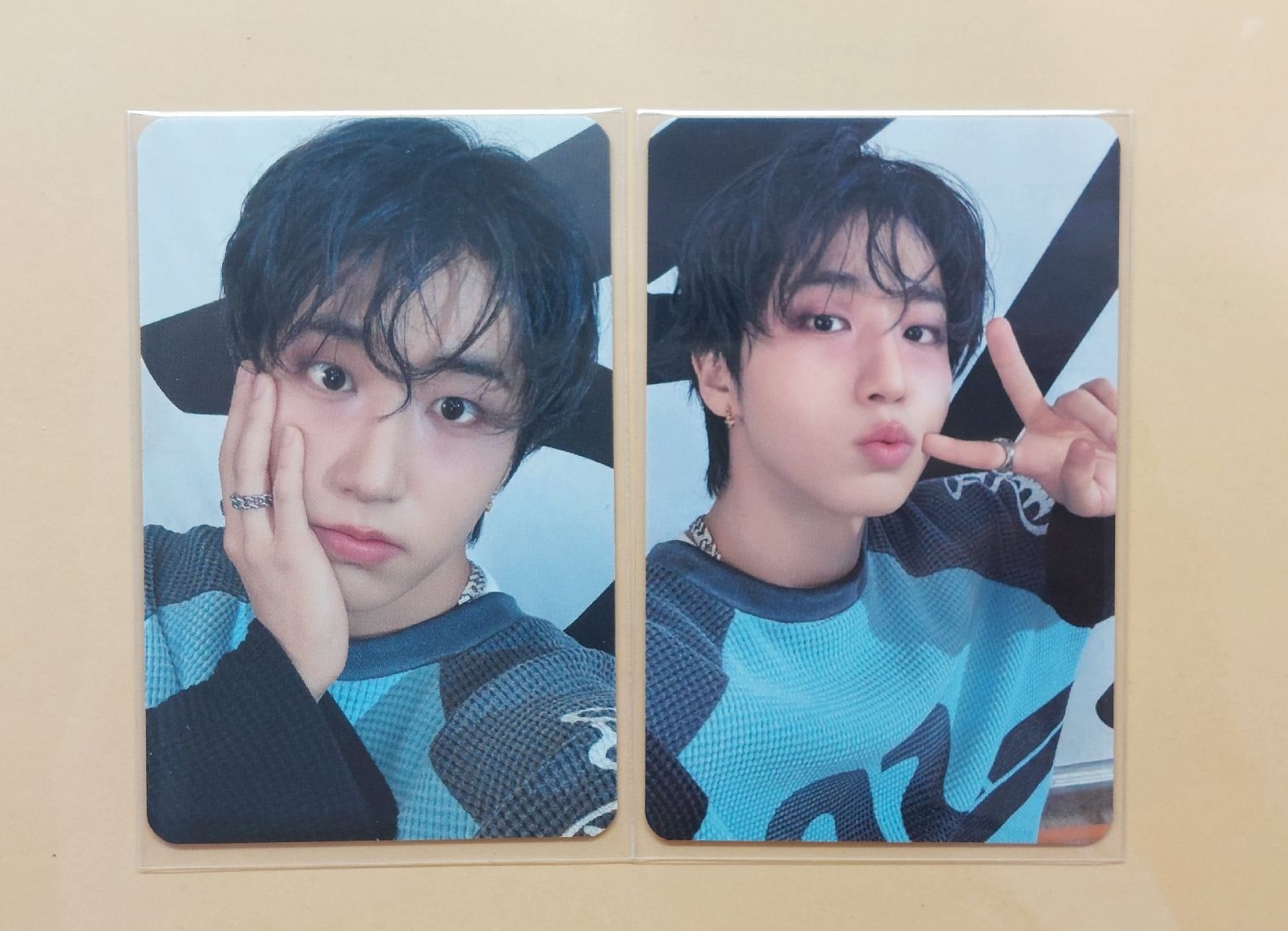 城 安可快閃滿額+粽卡