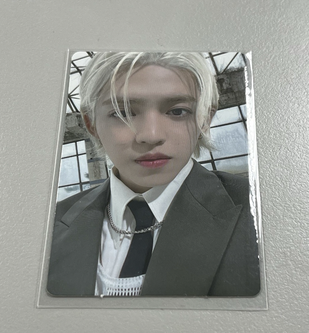 🍒哲 mini9 op3專卡